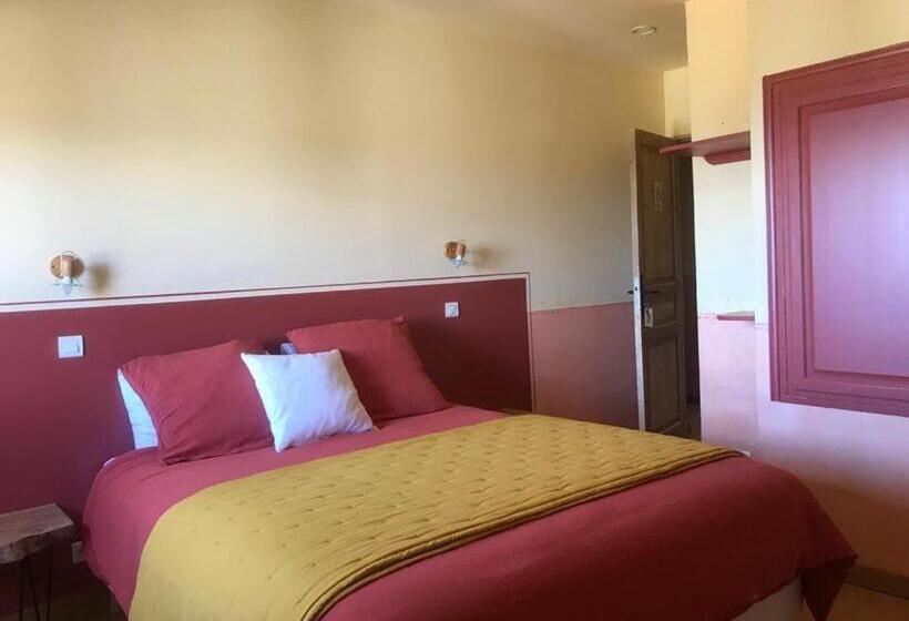 فندق L’observatoire