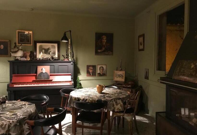 فندق L’observatoire