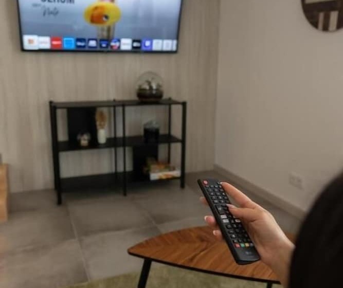 酒店 Ria Formosa Guest House