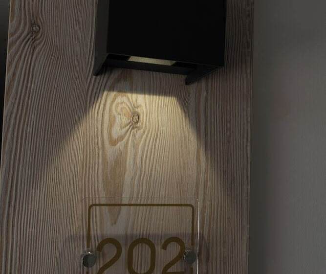 酒店 Ria Formosa Guest House