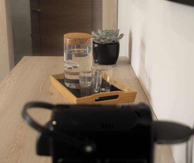 酒店 Ria Formosa Guest House