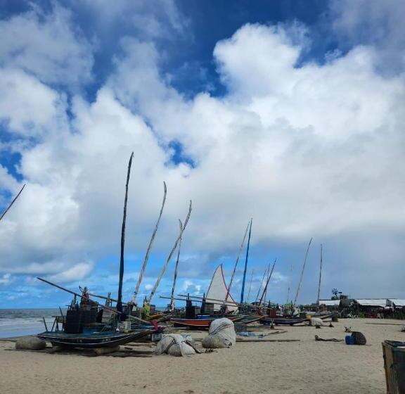 هتل Spa New Life All Inclusive