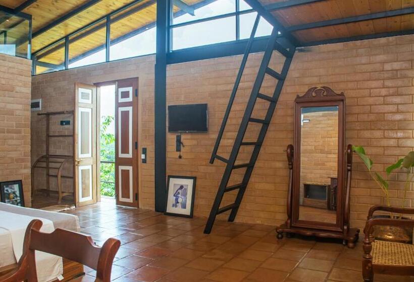 Отель Villa 1972