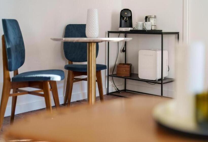 La Voûte, Nuit Insolite Au Château De Beaugency