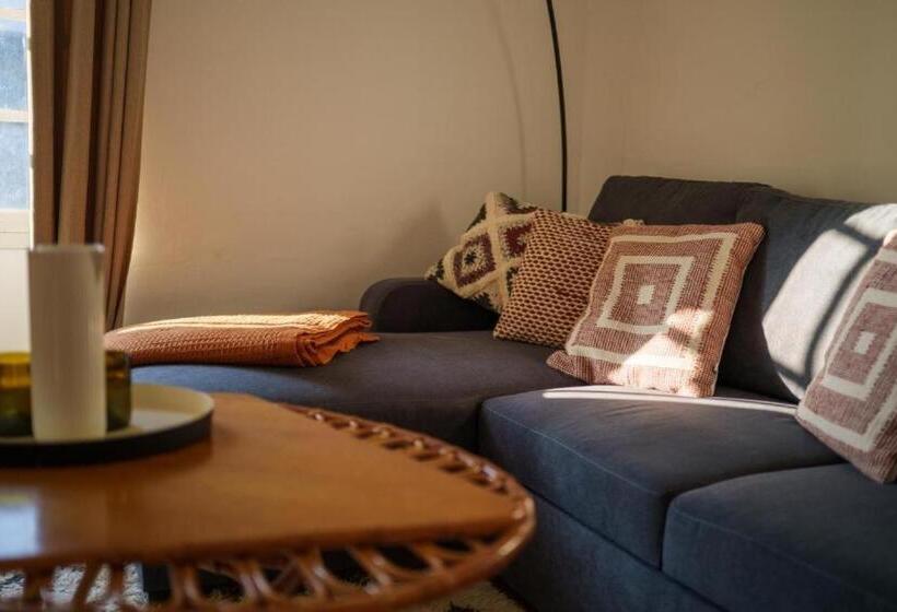 La Voûte, Nuit Insolite Au Château De Beaugency