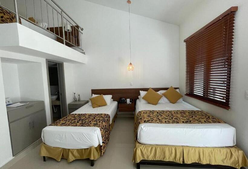 Lake House Resort Country Club & Spa