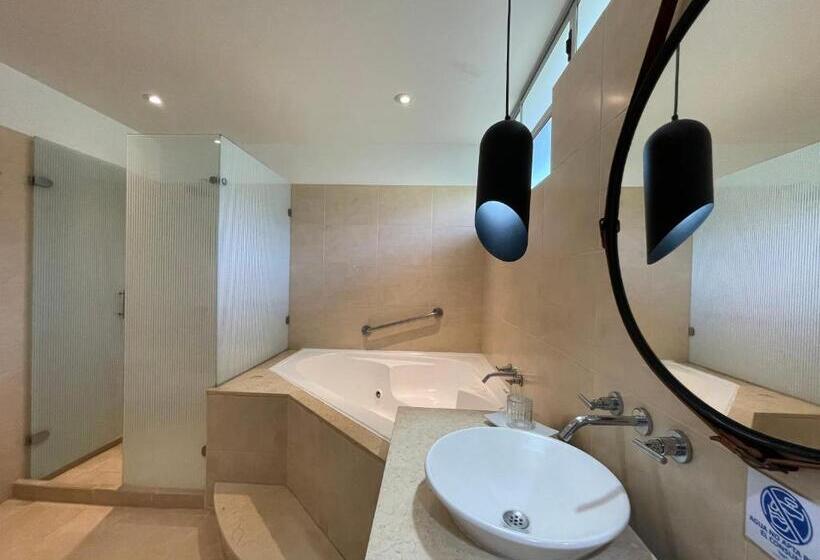 Lake House Resort Country Club & Spa