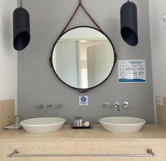 Lake House Resort Country Club & Spa