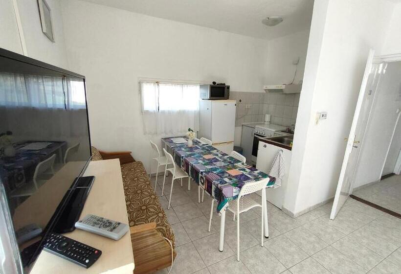 Пансион Kékturás Vendégház Badacsony Privát Bérlemény