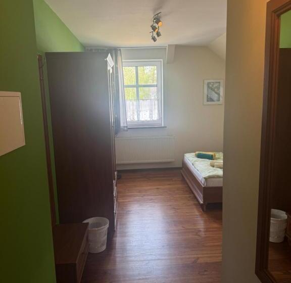 Pension Unter Der 250 Jährigen Eiche   Lehde Zentrum