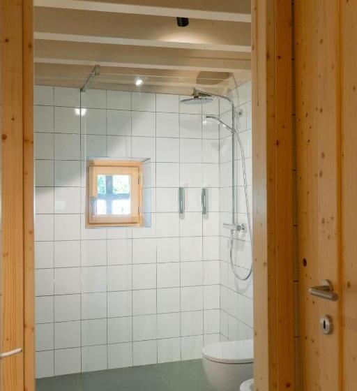 Agriturismo Locanda Case Vecie