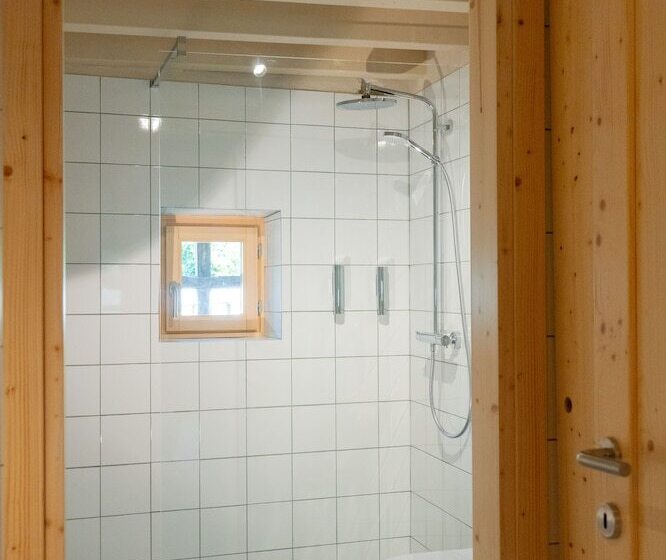 Agriturismo Locanda Case Vecie