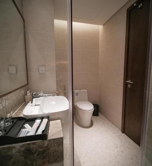 Apec Mandala Cham Bay Mũi Né Condotel   Vietnam