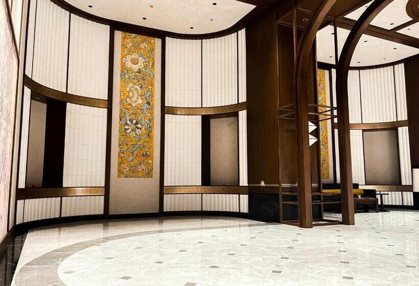 Apec Mandala Cham Bay Mũi Né Condotel   Vietnam