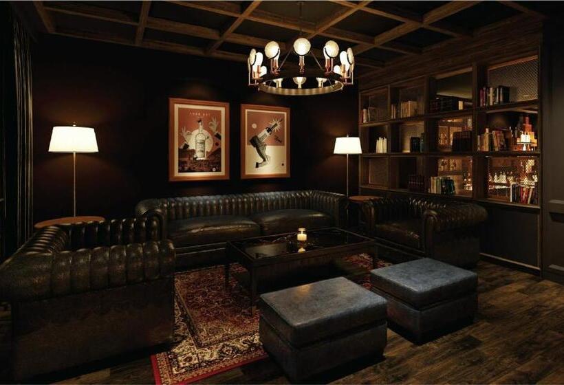 Apec Mandala Cham Bay Mũi Né Condotel   Vietnam