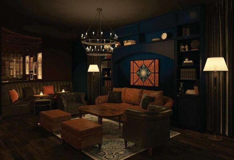 Apec Mandala Cham Bay Mũi Né Condotel   Vietnam