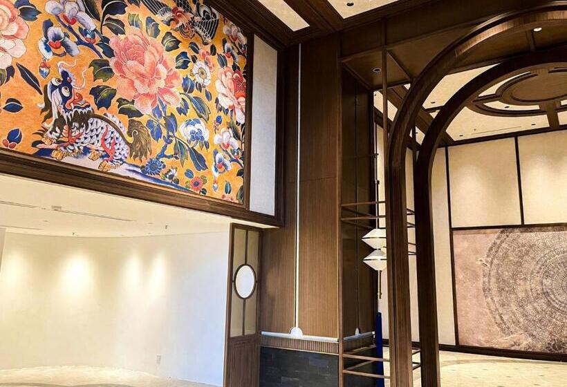 Apec Mandala Cham Bay Mũi Né Condotel   Vietnam