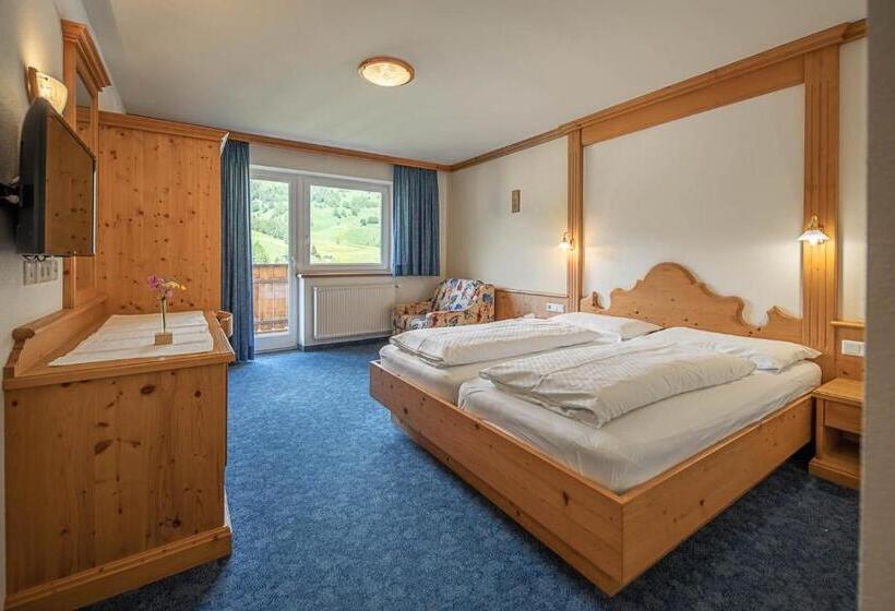 B&b 2000   Panorama Pension