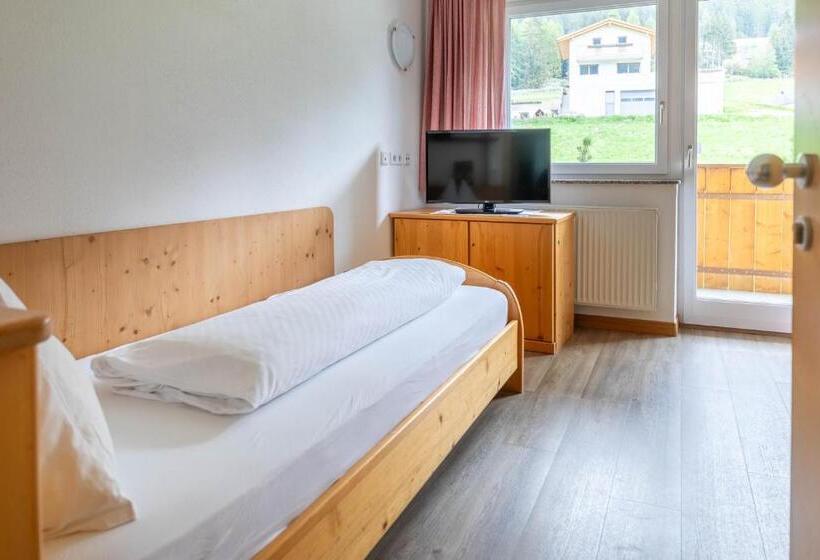 B&b 2000   Panorama Pension