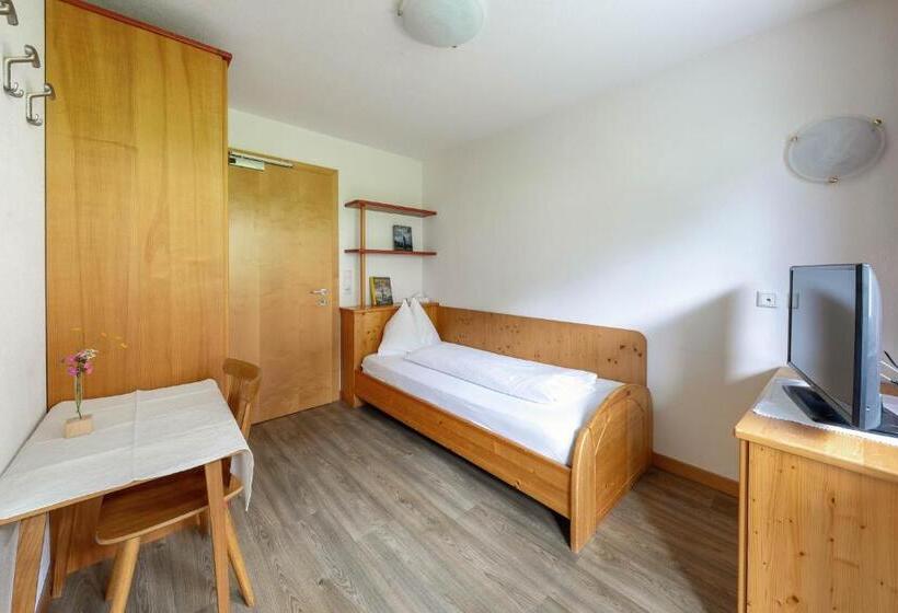 B&b 2000   Panorama Pension