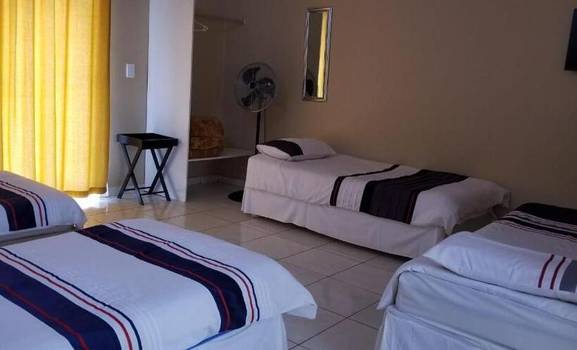 Bed and Breakfast Eagle S Nest Guest House