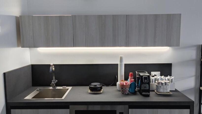 ベッドアンドブレックファースト Go Island