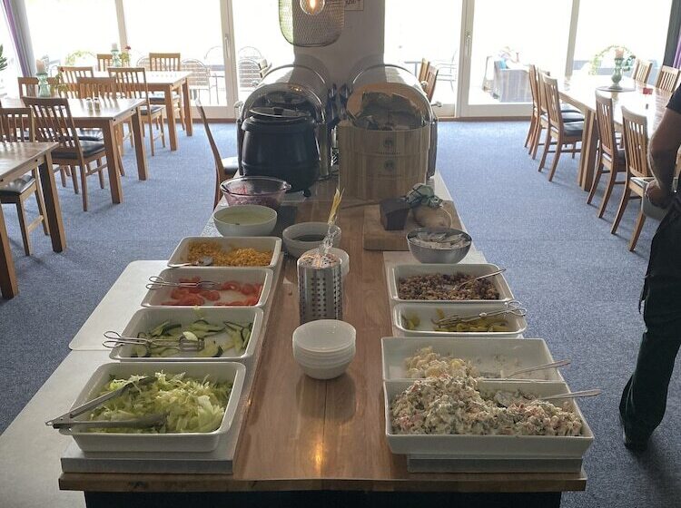 Bedinge Golfklubb Hotell