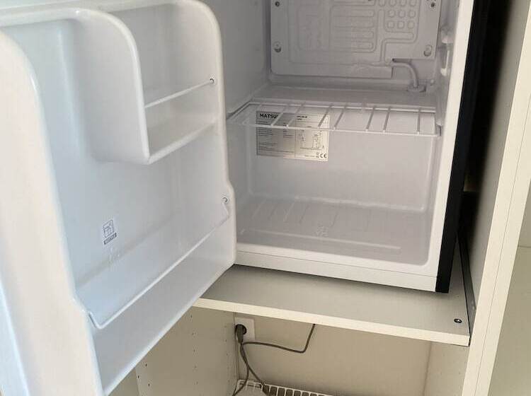 Bedinge Golfklubb Hotell