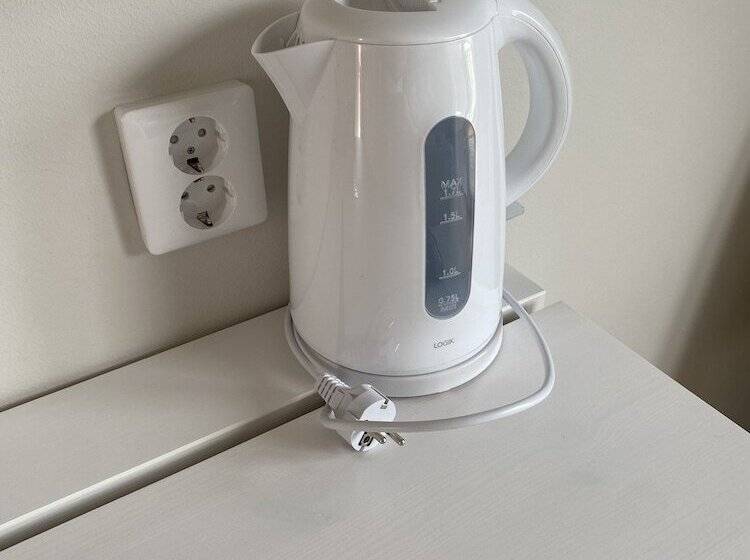 Bedinge Golfklubb Hotell