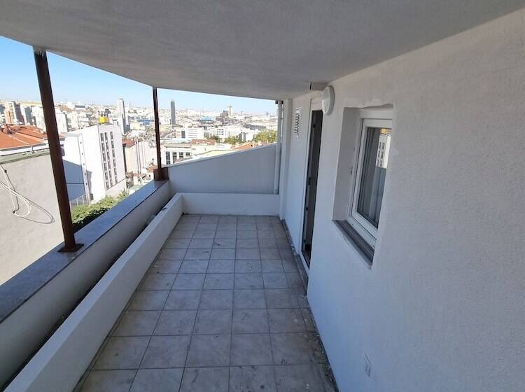 Elite Park Hotel & Suites