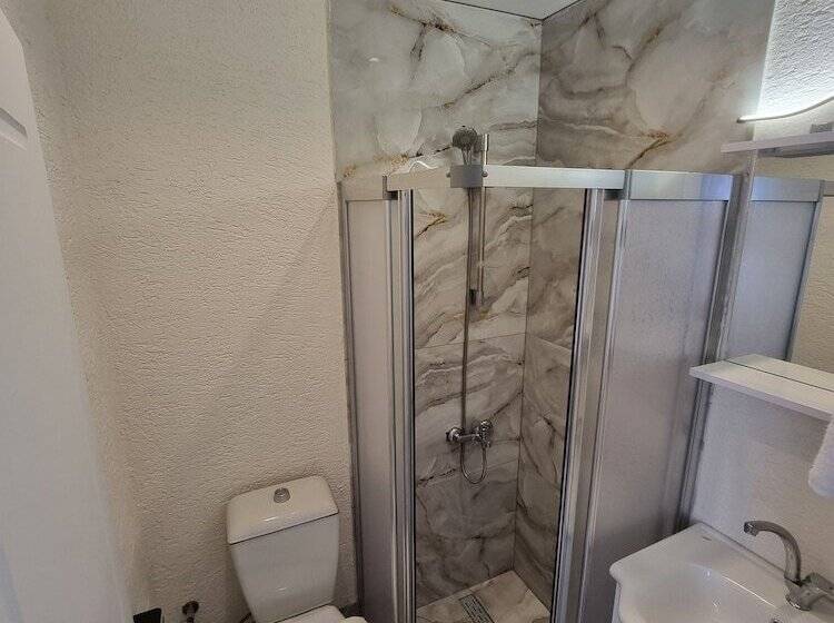 Elite Park Hotel & Suites