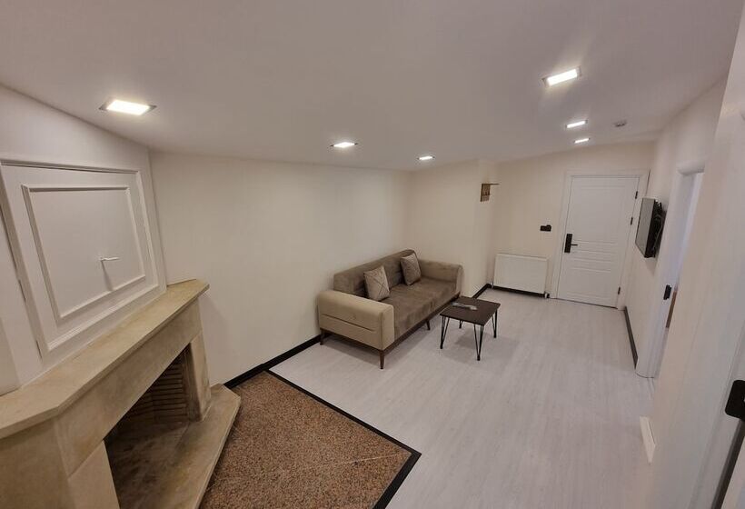 Elite Park Hotel & Suites