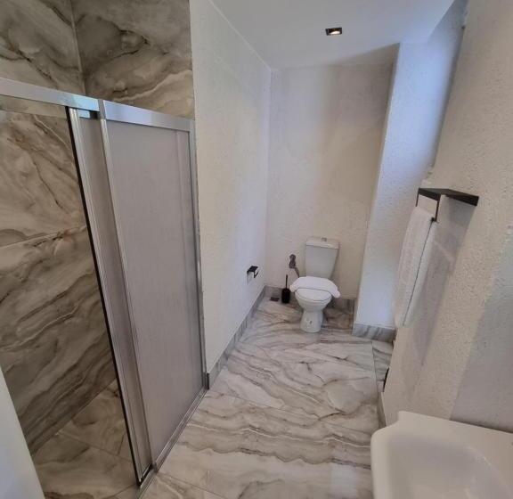 Elite Park Hotel & Suites