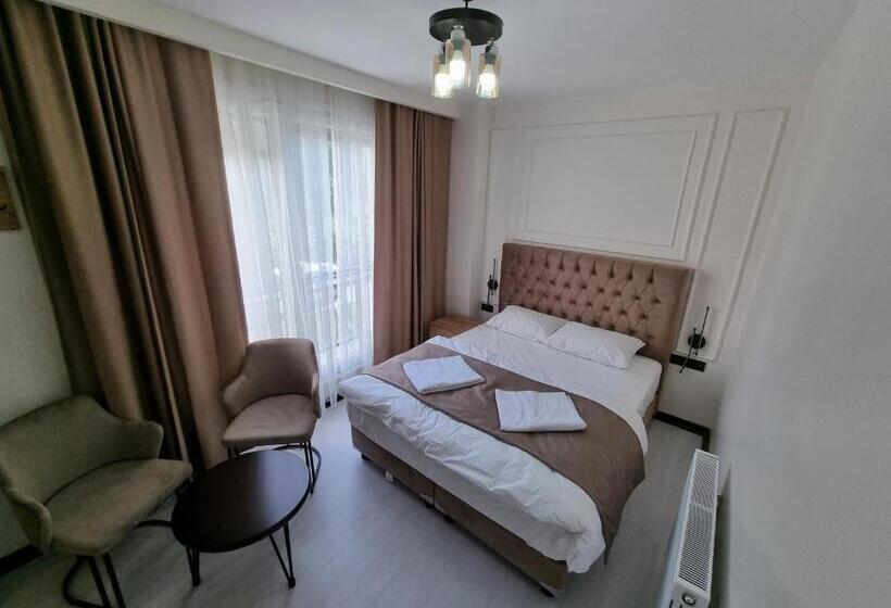 Elite Park Hotel & Suites