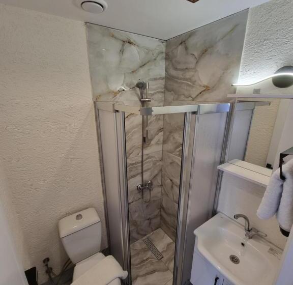 Elite Park Hotel & Suites