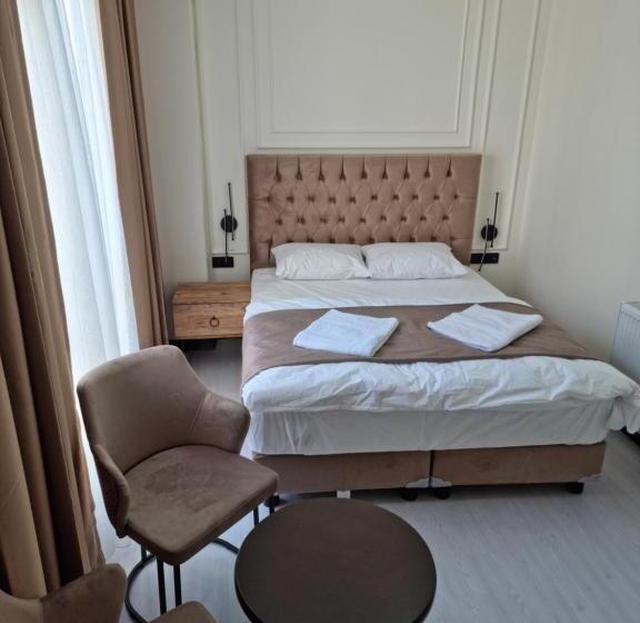 Elite Park Hotel & Suites