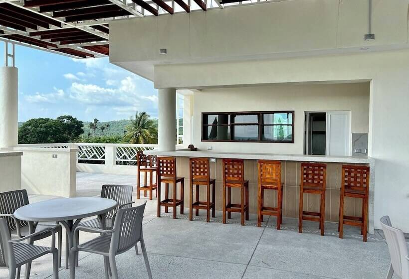 فندق Casa Boutique Maria Bonita