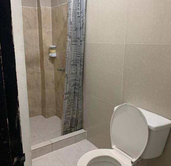 Отель El Remanso