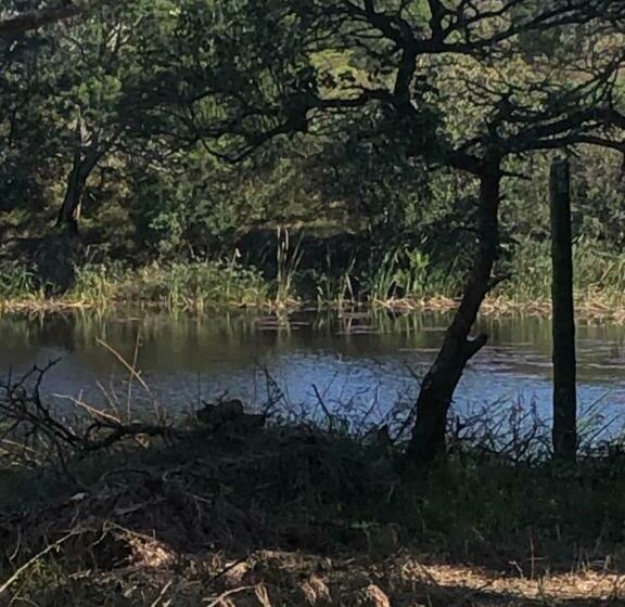 Отель Do Not Stay