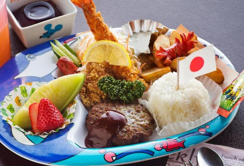 ホテル Himi No Ryoriyado Minshuku Jyoyama