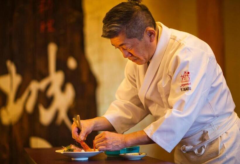 ホテル Himi No Ryoriyado Minshuku Jyoyama