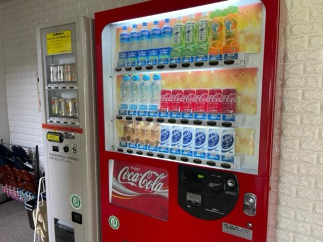 Hotel 星の宿　hoshi No Yado