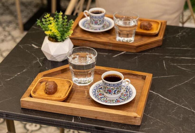 בית מלון כפרי Westdoor