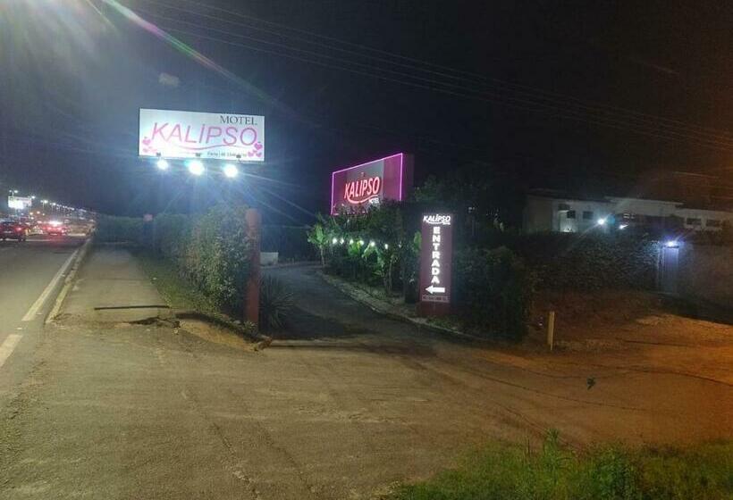 Motel Kalipso