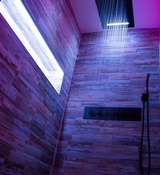 펜션 Himeros Et Ses Péchés Loveroom