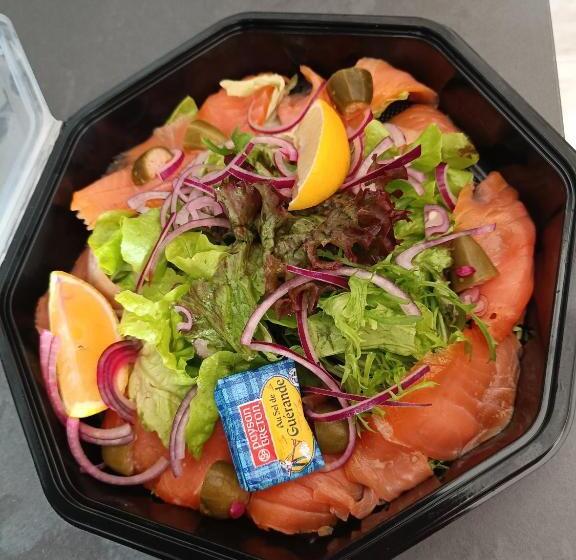 펜션 Himeros Et Ses Péchés Loveroom