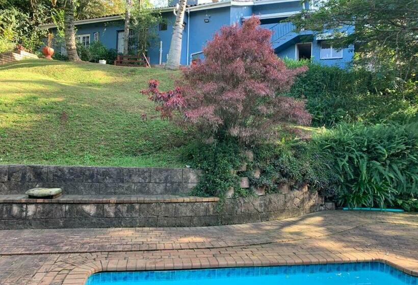 膳宿费 Maisha@toti