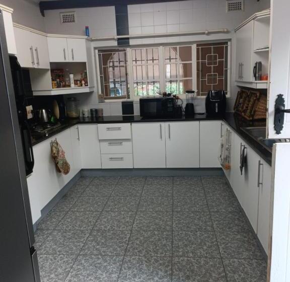 膳宿费 Maisha@toti