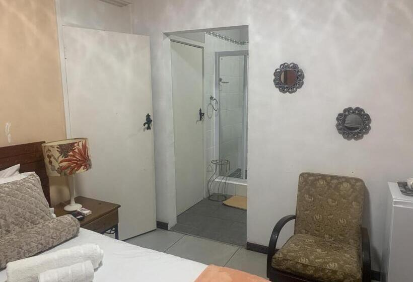 膳宿费 Maisha@toti