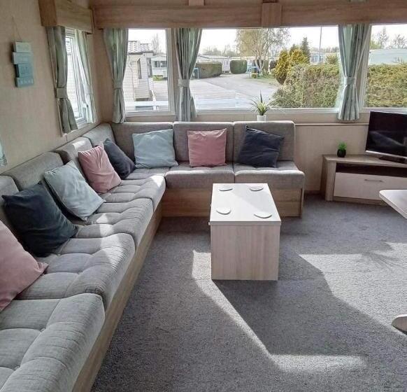 ペンション Orchard 12